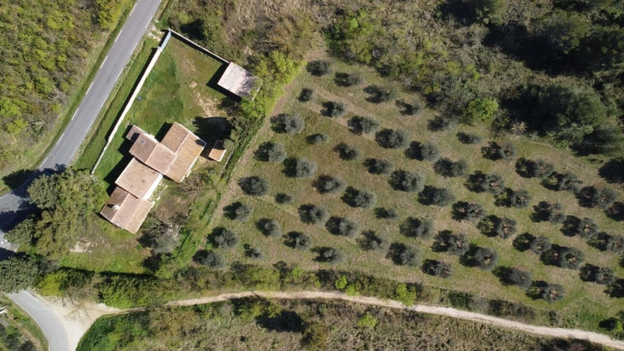 Photos 8 - Prestige - Maison