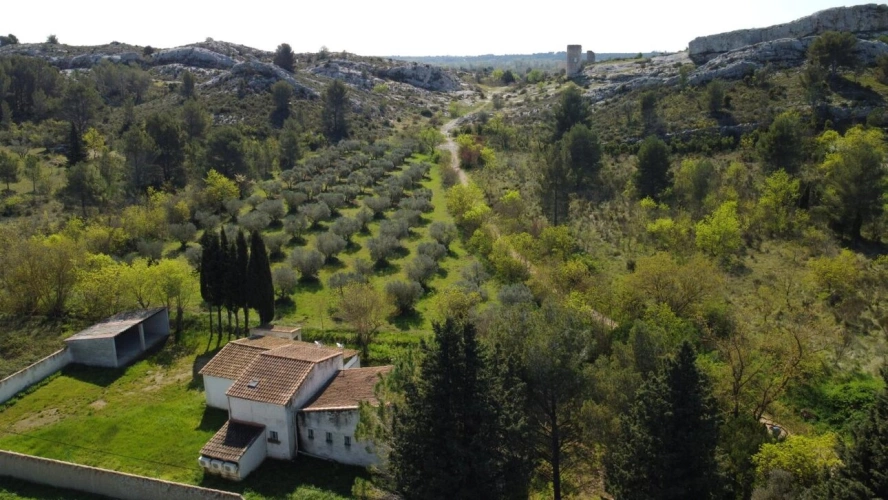 Photos 12 - Prestige - Maison