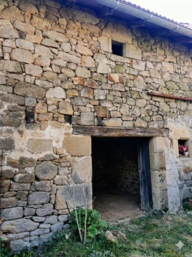 Photos 2 - Rurale - Maison