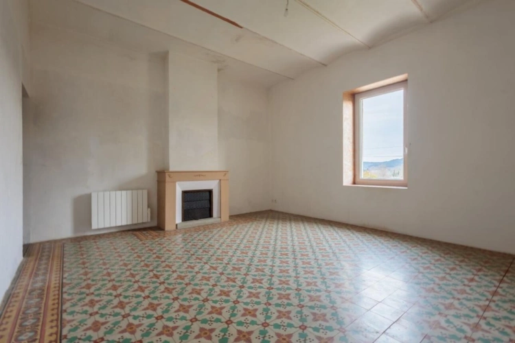 Photos 14 - Rurale - Maison