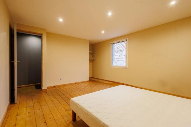 Photos 18 - Rurale - Maison