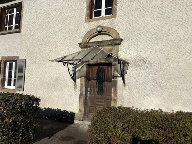 Photos 3 - Prestige - Maison