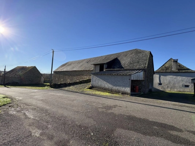 Photos 6 - Prestige - Maison