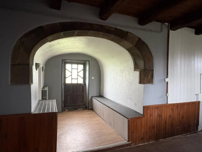 Photos 9 - Prestige - Maison