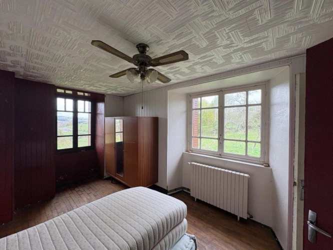 Photos 12 - Prestige - Maison