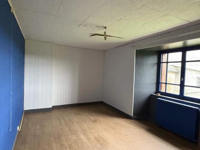 Photos 13 - Prestige - Maison