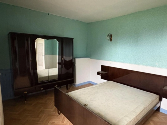 Photos 14 - Prestige - Maison