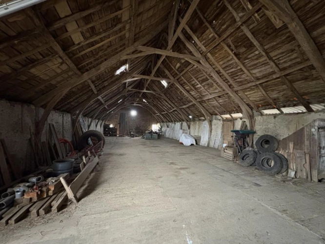 Photos 18 - Prestige - Maison