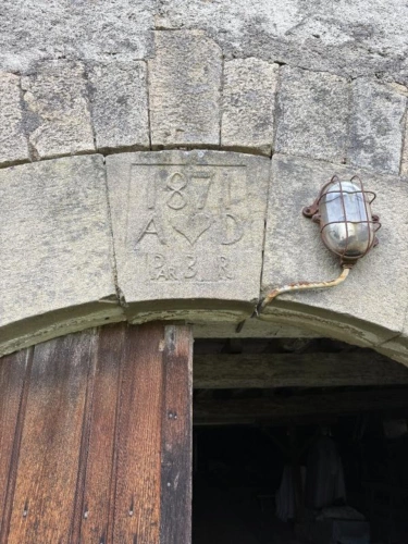 Photos 19 - Prestige - Maison