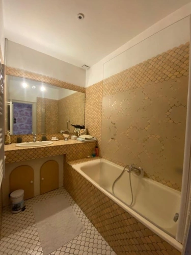 Photos 12 - Prestige - Maison de maître