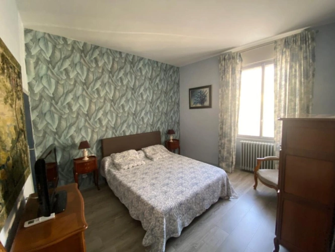 Photos 13 - Prestige - Maison de maître