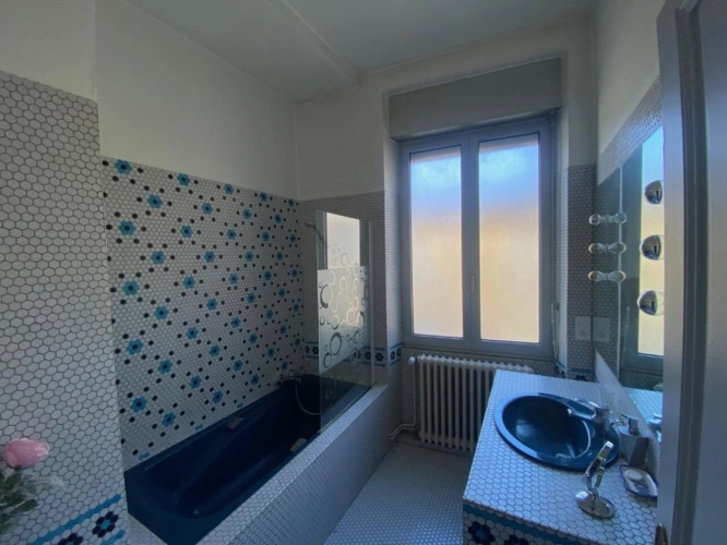 Photos 14 - Prestige - Maison de maître