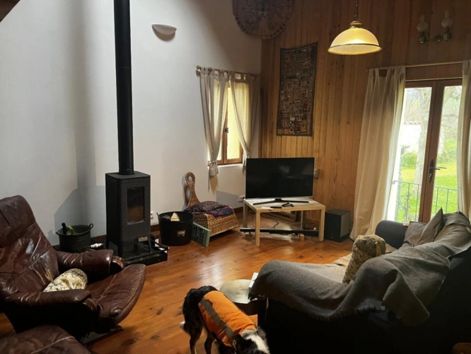 Photos 4 - Prestige - Propriété