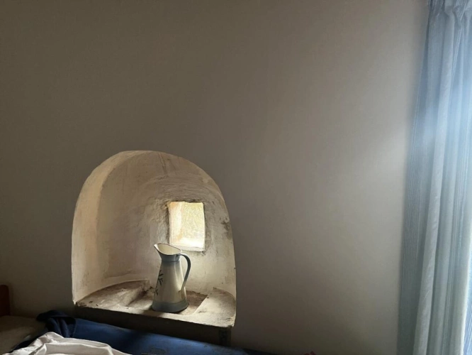 Photos 5 - Prestige - Propriété