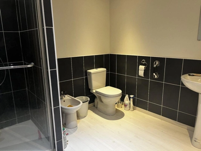 Photos 7 - Prestige - Propriété