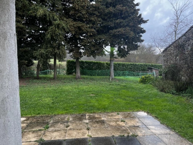 Photos 9 - Prestige - Propriété