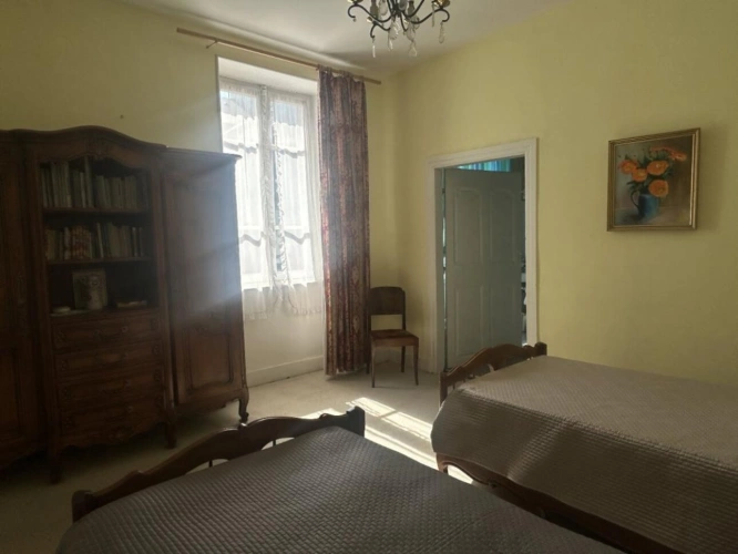 Photos 17 - Rurale - Demeure