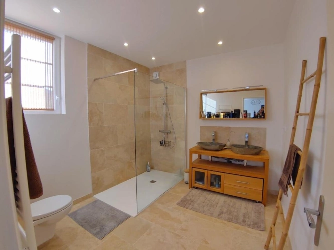 Photos 9 - Touristique - Chambre d'hôte