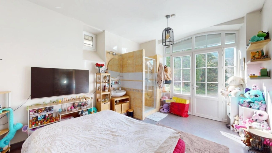 Photos 15 - Touristique - Chambre d'hôte