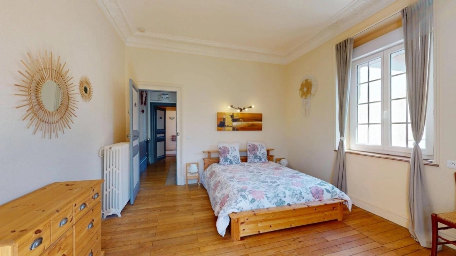 Photos 19 - Touristique - Chambre d'hôte