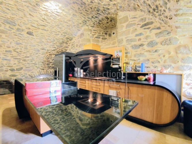 Photos 10 - Prestige - Château