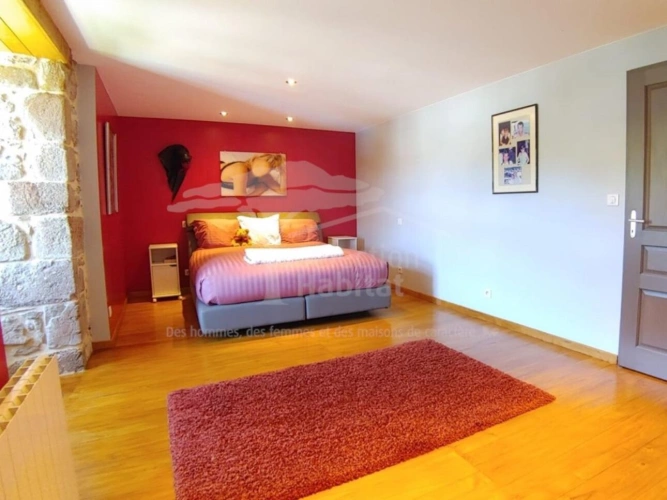 Photos 14 - Prestige - Château