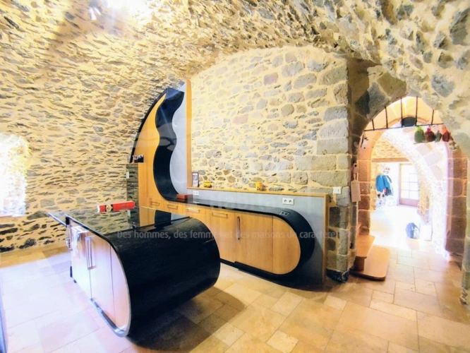 Photos 18 - Prestige - Château