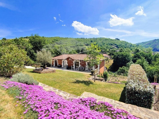 Photos 19 - Prestige - Château