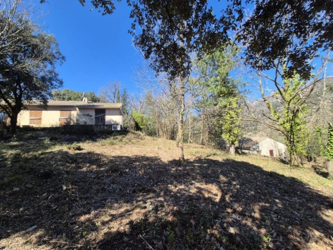 Photos 3 - Touristique - Maison