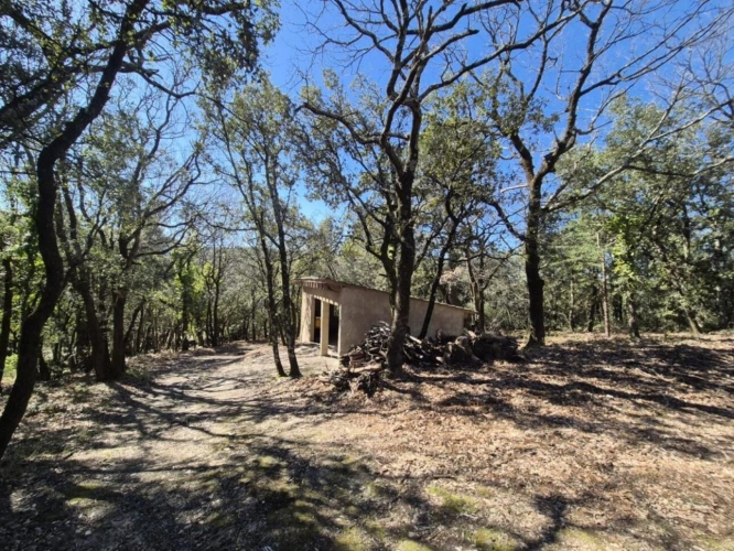 Photos 4 - Touristique - Maison