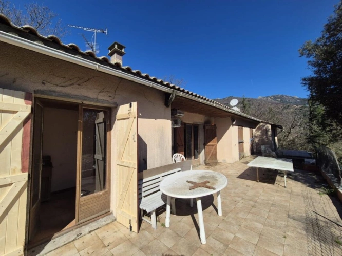 Photos 5 - Touristique - Maison