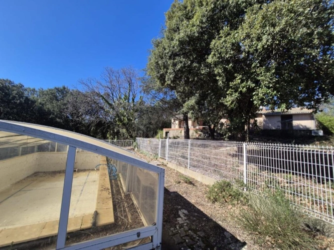 Photos 6 - Touristique - Maison