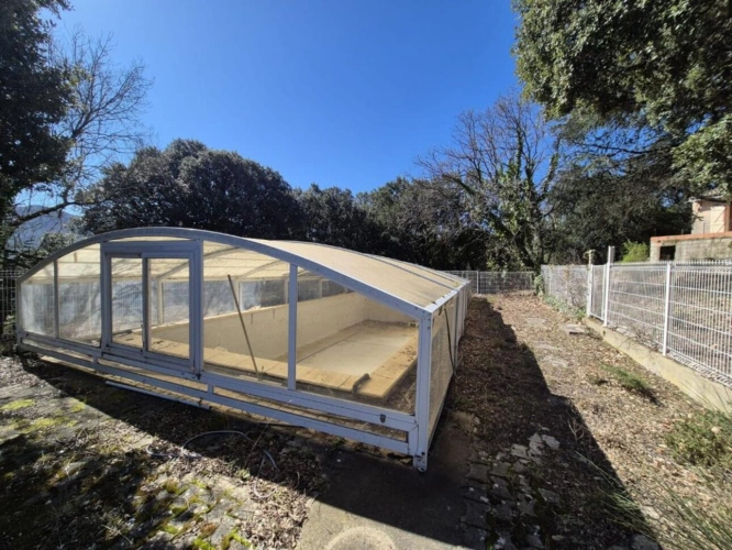 Photos 7 - Touristique - Maison