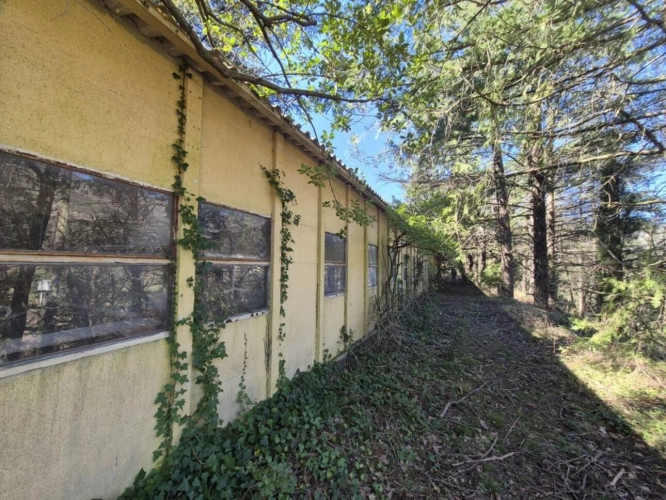 Photos 10 - Touristique - Maison