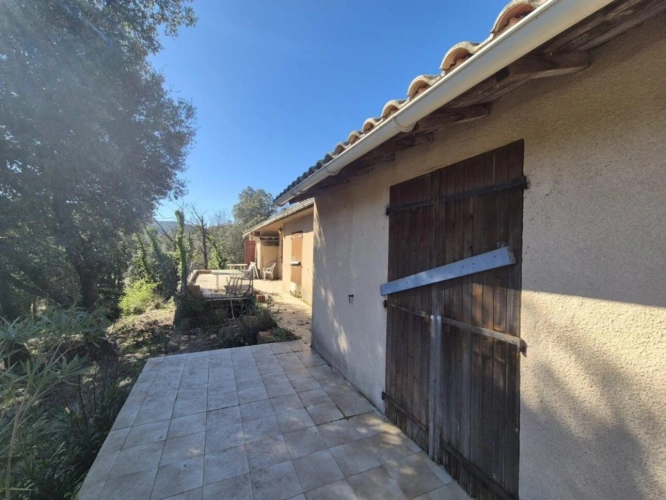 Photos 11 - Touristique - Maison