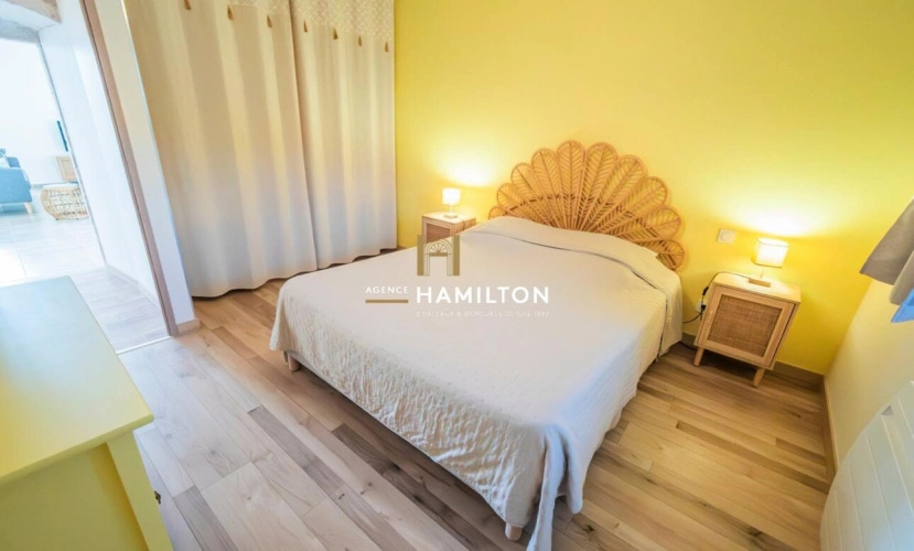 Photos 5 - Rurale - Longere