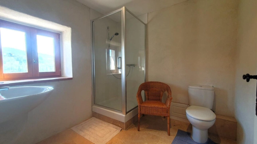 Photos 14 - Rurale - Demeure