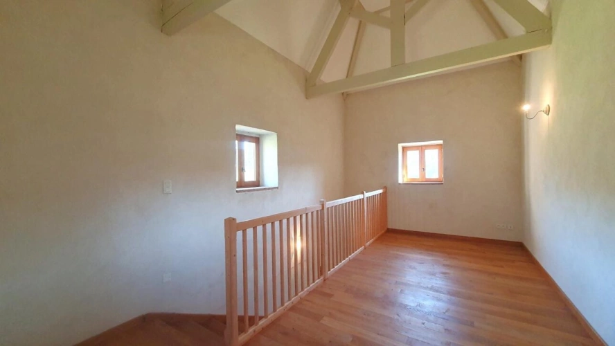 Photos 17 - Rurale - Demeure