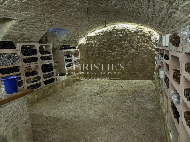 Photos 28 - Viticole - Très beau domaine viticole en  Agriculture Biologique AOC Montravel, Haut-Montravel et Côtes de Bergerac