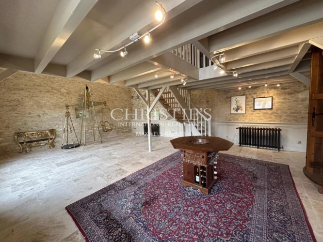 Photos 31 - Viticole - Très beau domaine viticole en  Agriculture Biologique AOC Montravel, Haut-Montravel et Côtes de Bergerac