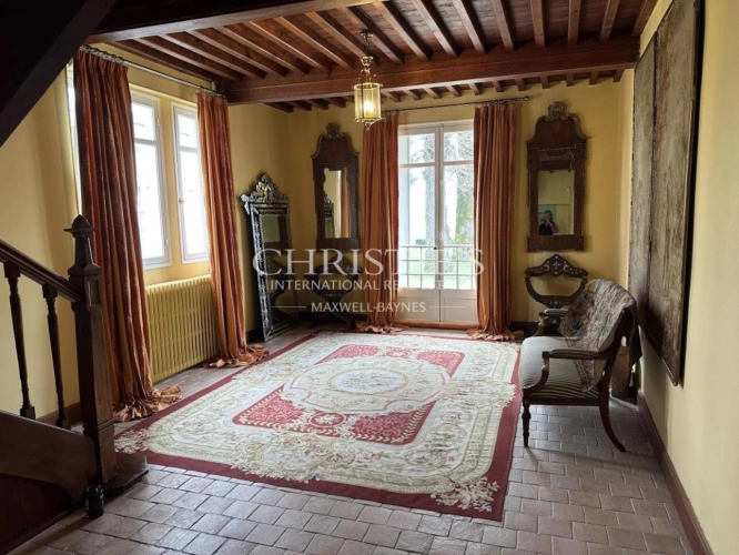 Photos 35 - Viticole - Très beau domaine viticole en  Agriculture Biologique AOC Montravel, Haut-Montravel et Côtes de Bergerac