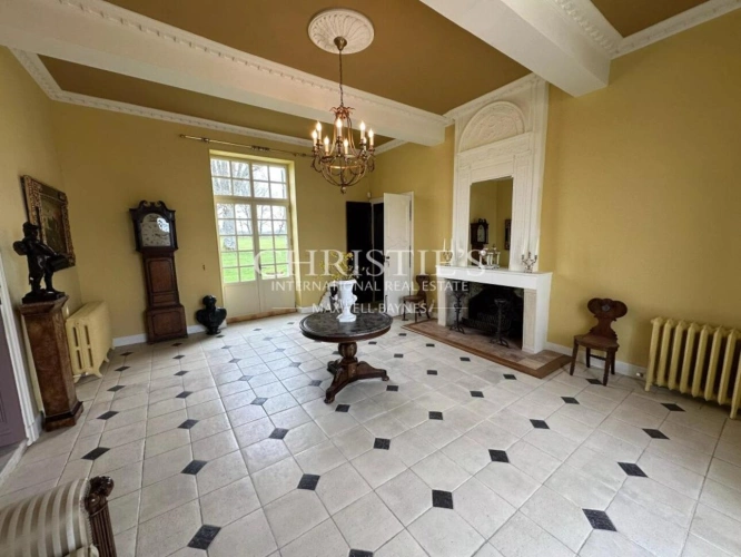 Photos 36 - Viticole - Très beau domaine viticole en  Agriculture Biologique AOC Montravel, Haut-Montravel et Côtes de Bergerac