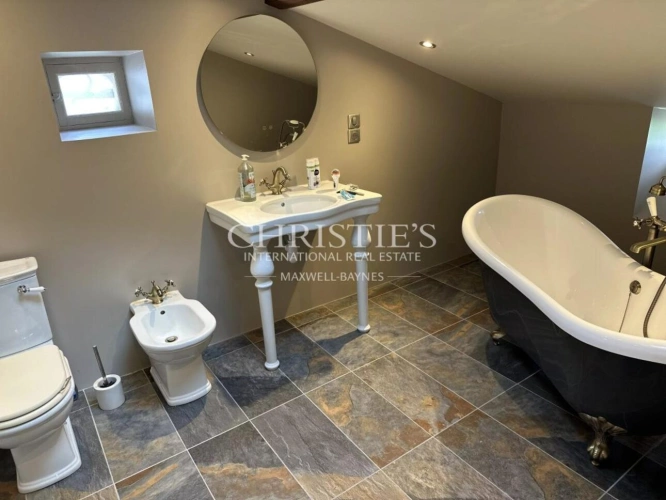 Photos 41 - Viticole - Très beau domaine viticole en  Agriculture Biologique AOC Montravel, Haut-Montravel et Côtes de Bergerac