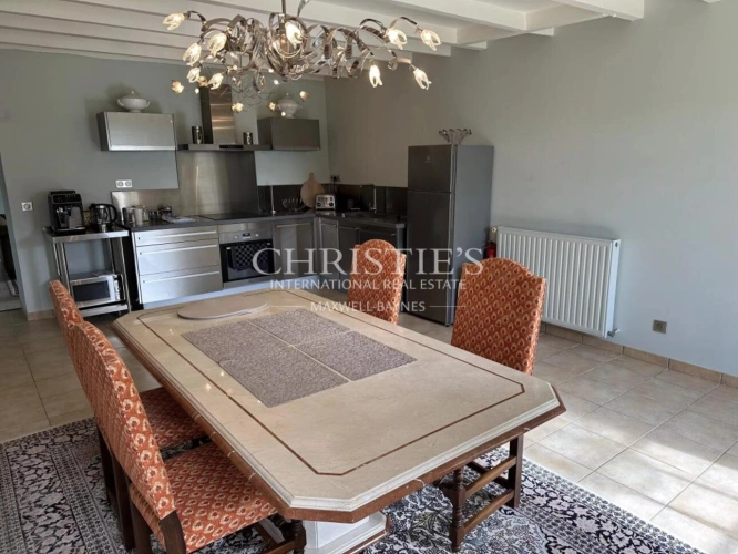 Photos 43 - Viticole - Très beau domaine viticole en  Agriculture Biologique AOC Montravel, Haut-Montravel et Côtes de Bergerac