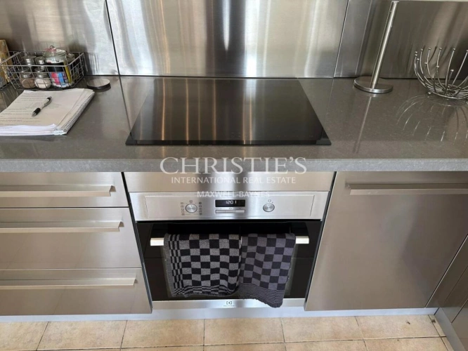 Photos 44 - Viticole - Très beau domaine viticole en  Agriculture Biologique AOC Montravel, Haut-Montravel et Côtes de Bergerac