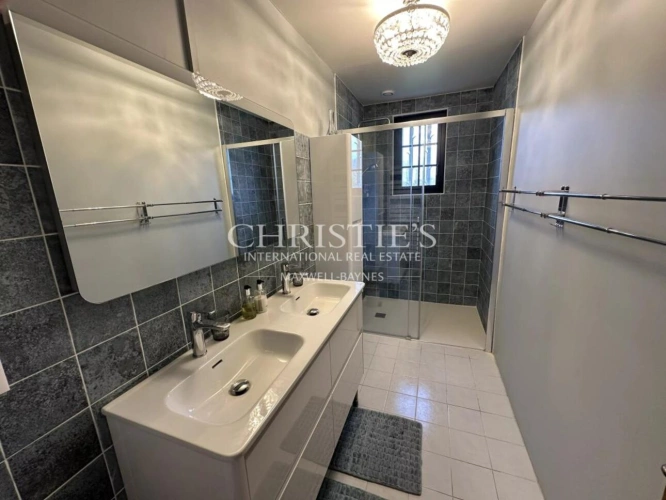 Photos 46 - Viticole - Très beau domaine viticole en  Agriculture Biologique AOC Montravel, Haut-Montravel et Côtes de Bergerac