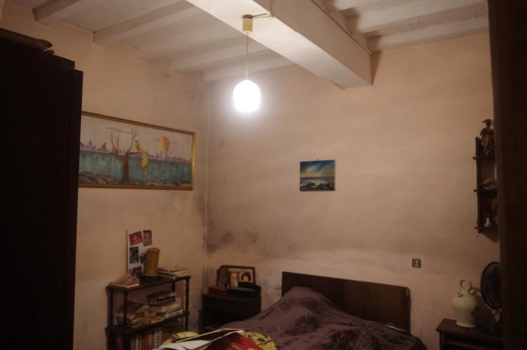 Photos 12 - Rurale - Propriété  6 pièces + dépendances sur 19 HA de terrain à vendre LAGRAULET DU GERS