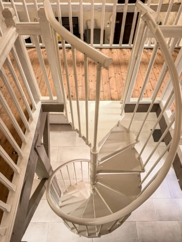 Photos 18 - Équestre - Domaine équestre de prestige au cœur de 18 hectares – Élégance, nature et art de vivre proche de THEZAC (47)