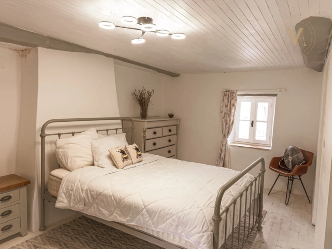 Photos 21 - Équestre - Domaine équestre de prestige au cœur de 18 hectares – Élégance, nature et art de vivre proche de THEZAC (47)