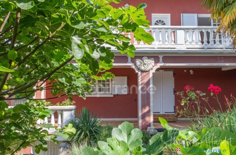 Photos 15 - Prestige - Propriété de Prestige – Vue Panoramique sur le Lac du Bourget